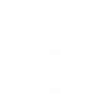 изготовление-деталей-по-чертежам2