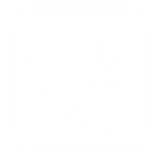 проектные-работы2