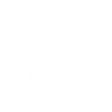 промышленная-автоматика2